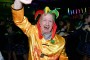 Thumbs/tn_Winterfeest 2016 031.jpg